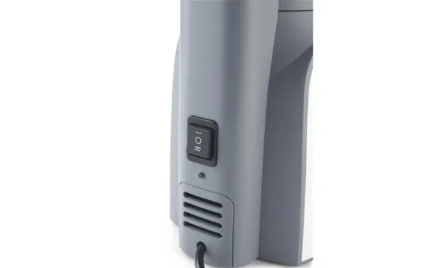 KENWOOD EXTRACTEUR 1 JMP601SI